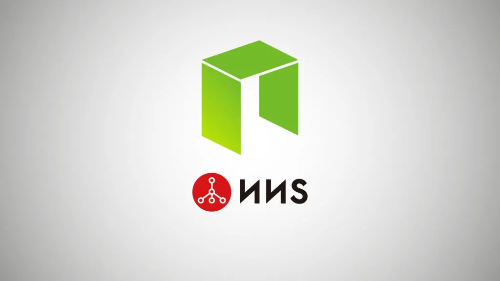 neo_name_service_1-H-1024x576.jpg