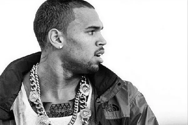 chris brown, onyx truth.png