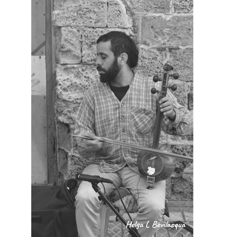 Helga L Bevilacqua (13).jpg