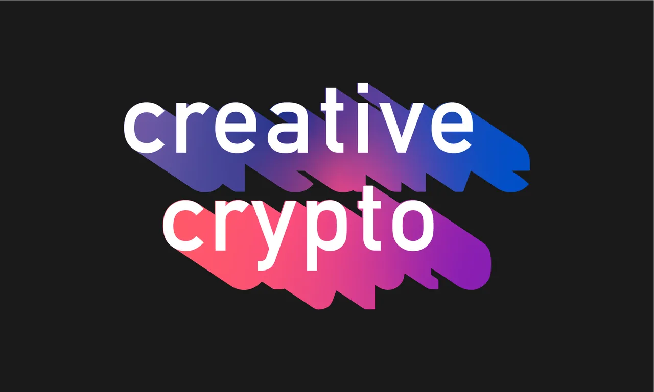 sndbox-contest-creativecrypto.png