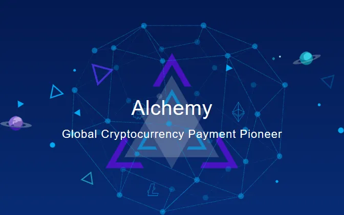 Screenshot_2019-10-27 Alchemy.png