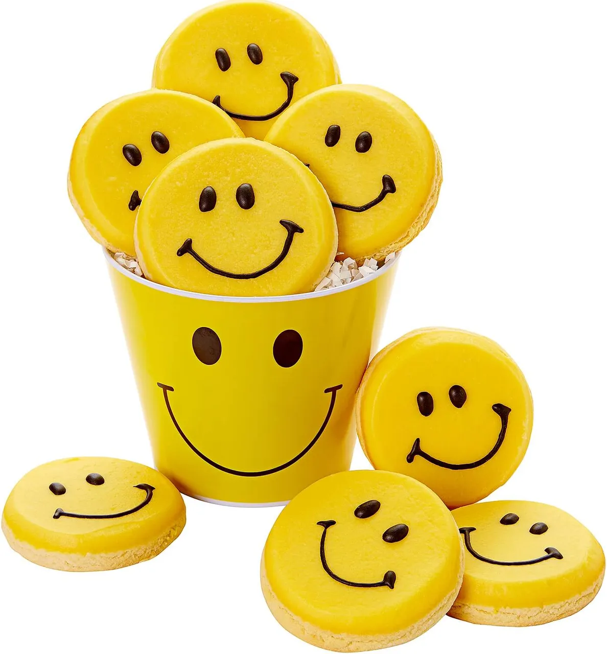 cookiebouquet4-21-20151078_44.jpg
