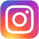 132px-Instagram_logo_2016.svg.png