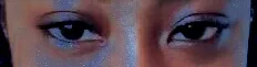 ice_2018-06-20-12-10-30-532-1.jpg