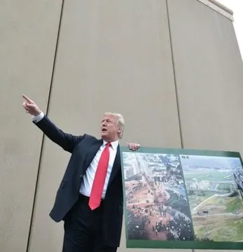 trumpborderwall_03132018getty.jpg