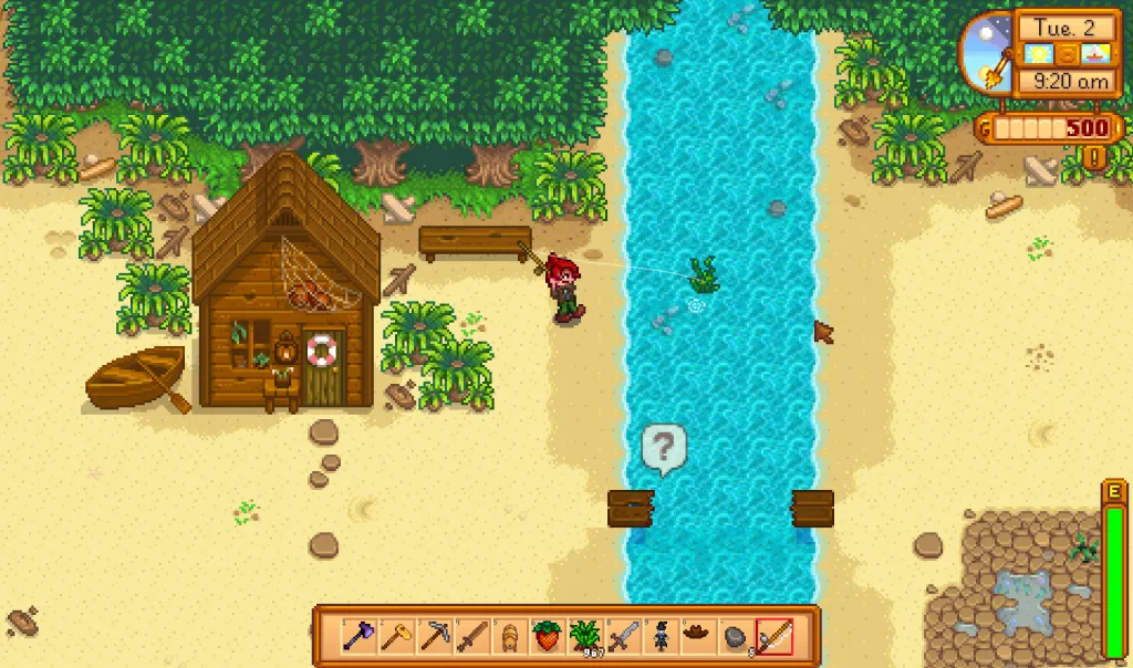 stardewvalley-2-1024x604_9eea.jpg