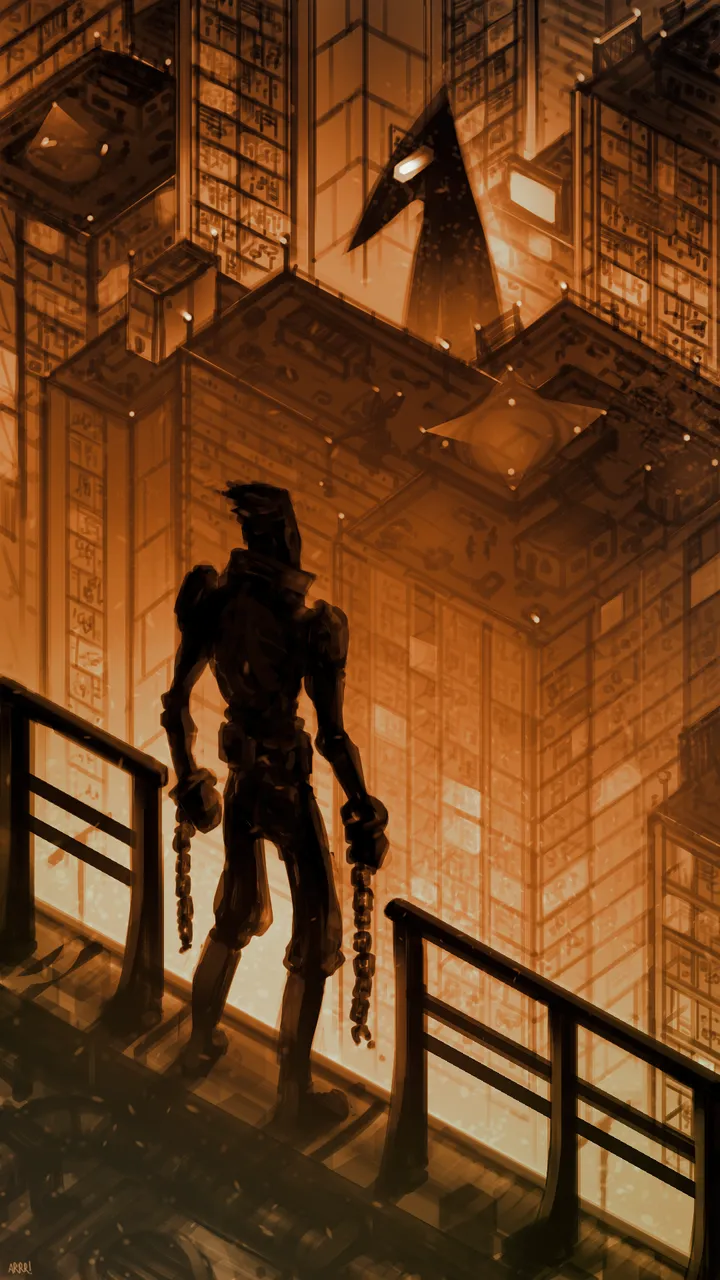 2019-02-05_arrr_0015a_wip_010.png