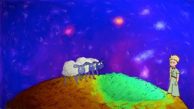 the-little-prince-2476434_640.jpg