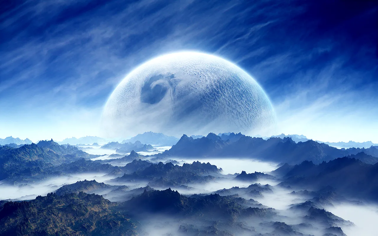 6782425-cool-planet-wallpaper.jpg