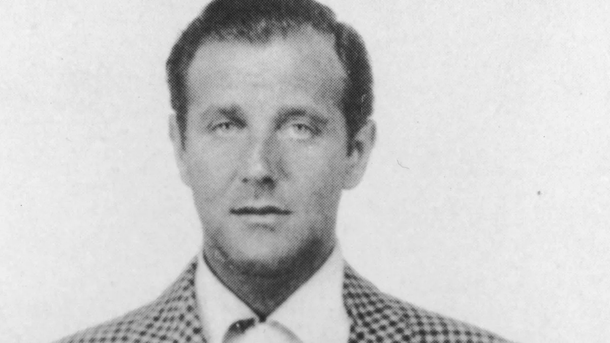 bugsy-siegel---mini-biography.jpg