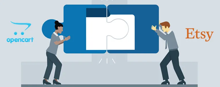 Knowband-blog-banner-22-aug_5.jpg