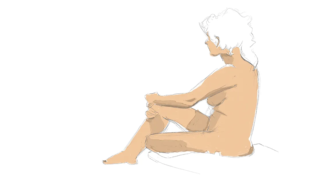 FigureDrawing2020-03-nedsayaf.png