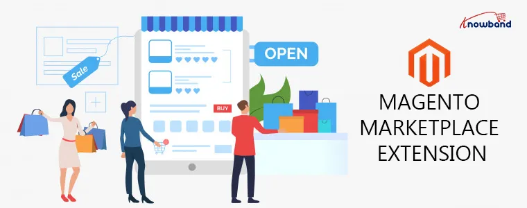 Magento-Marketplace-Extension.png