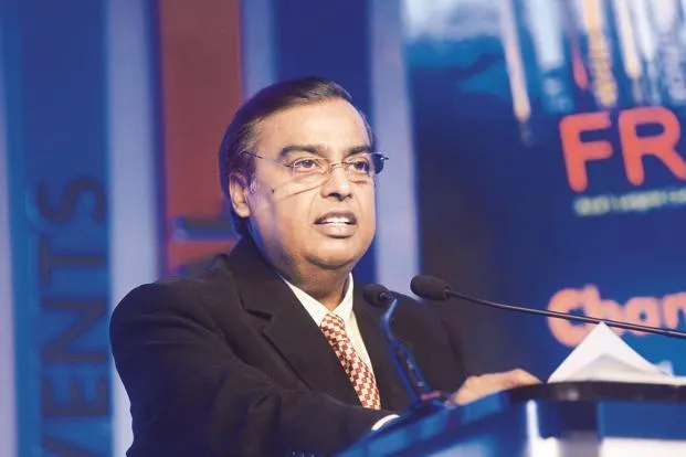 ambani-kxYD--621x414@LiveMint.jpg