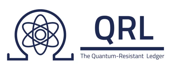 quantum-resistant-ledger-coin.png