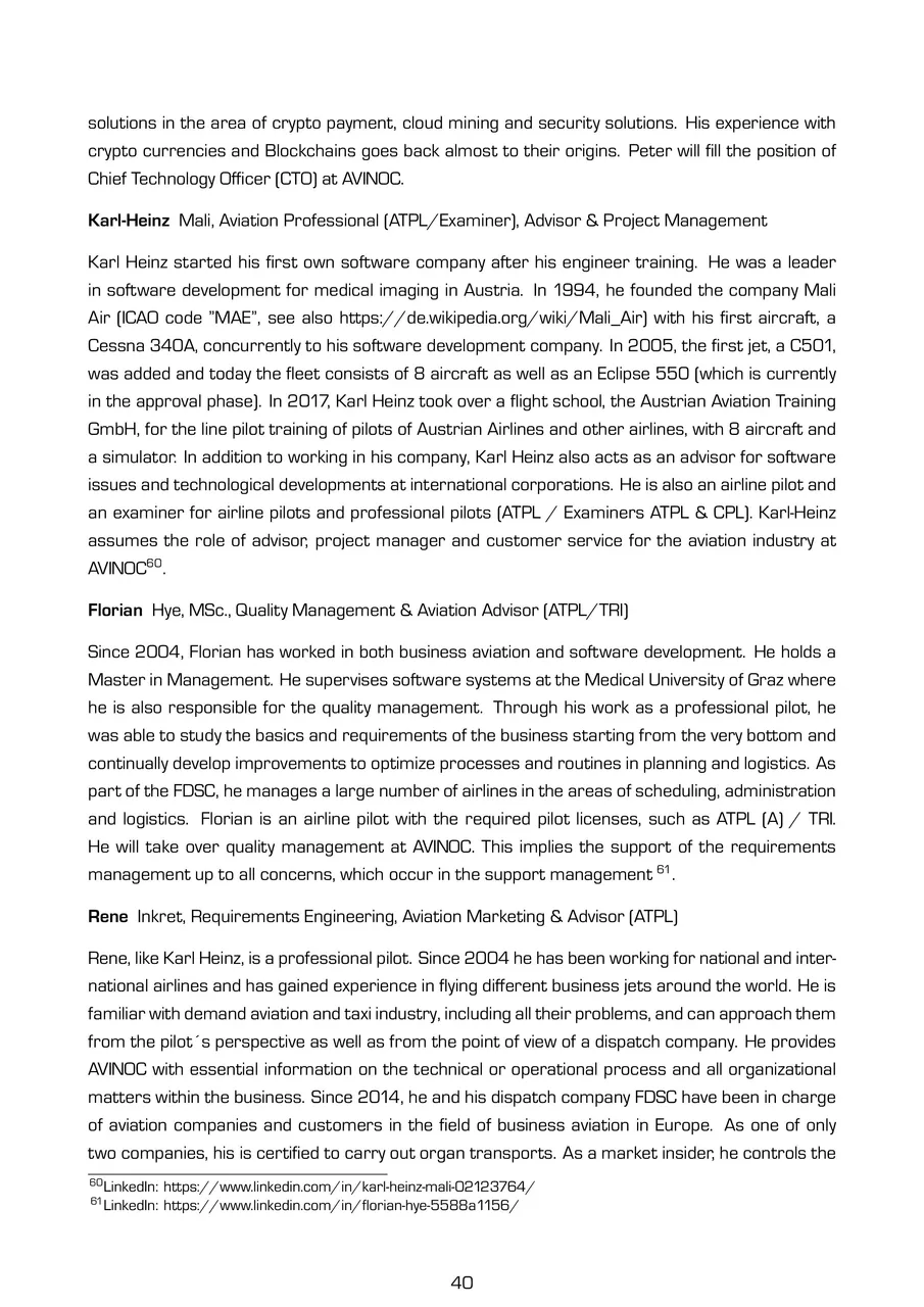 AVINOC_Whitepaper_en-page-040.jpg