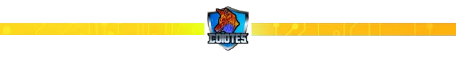 Coiotes separador dourado.png