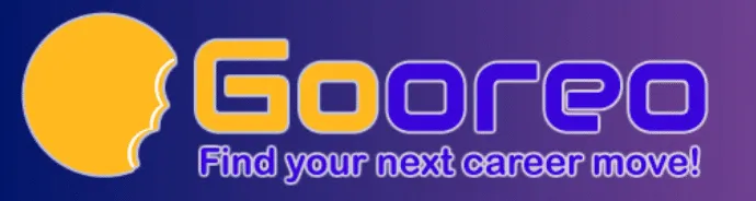 Screenshot-at-Dec-11-08-26-07.png