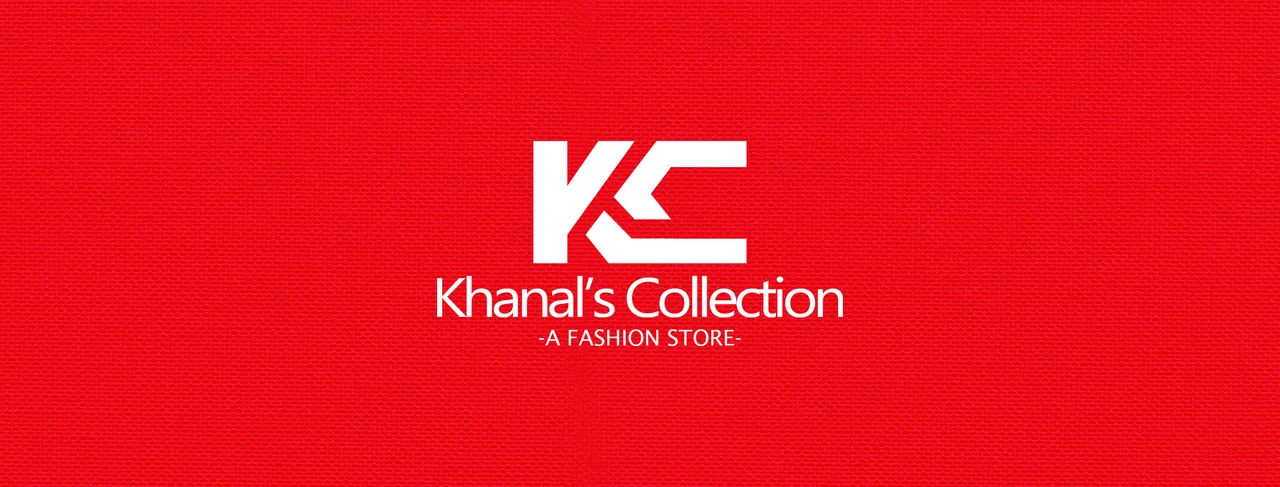 Khanal's Collection Cover.jpg