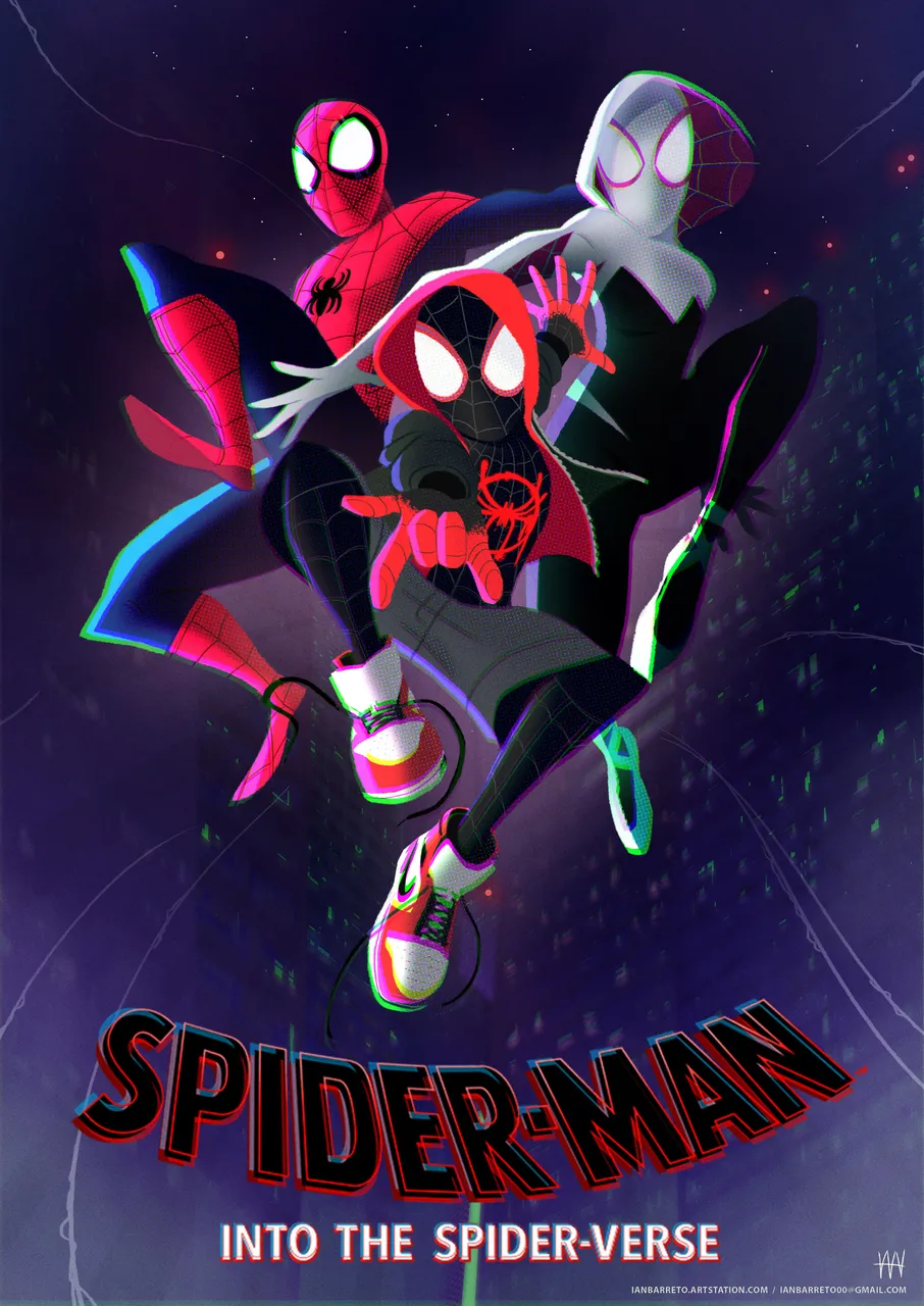 ian-barreto-spiderversefinal2.jpg