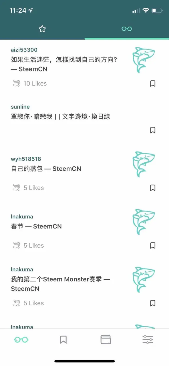 WeChat Image_20200203001551.jpg