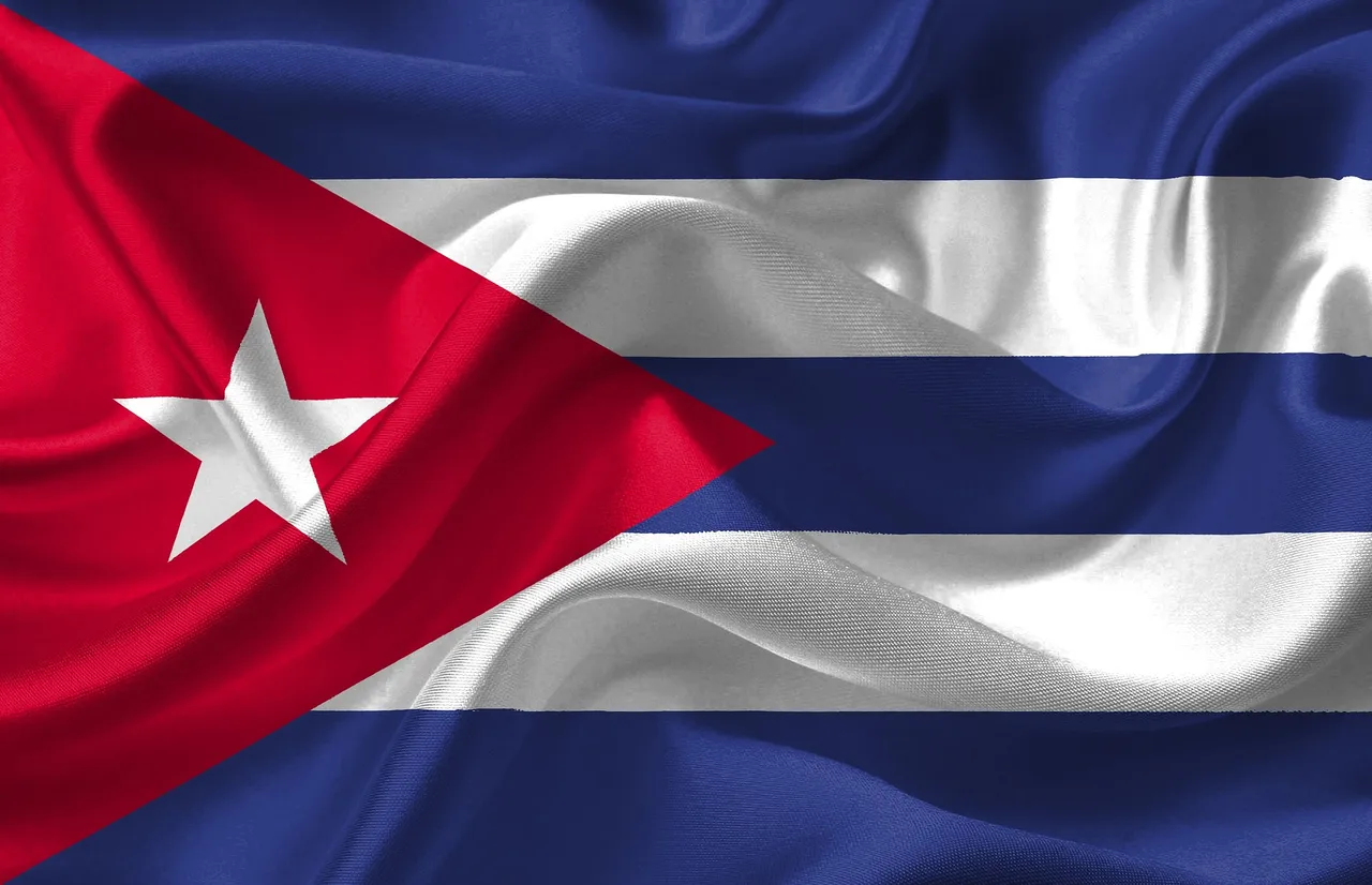 067 Pixabay cuba-1460633_1920.jpg