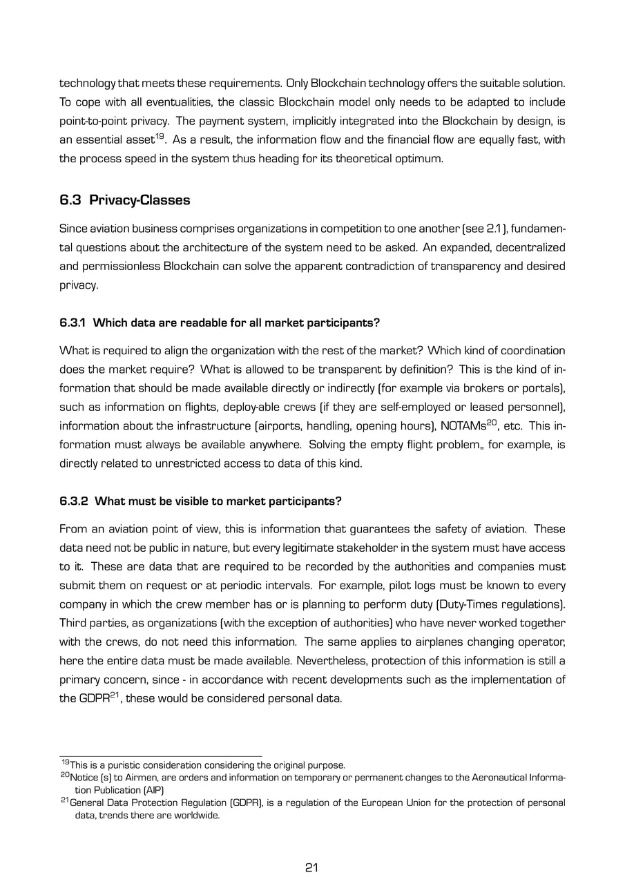 AVINOC_Whitepaper_en-page-021.jpg