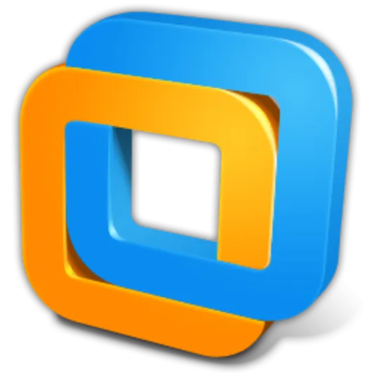 vmware-workstation-13-535x535.png