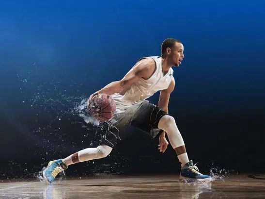 Stephen-Curry-and-brita-water.jpg