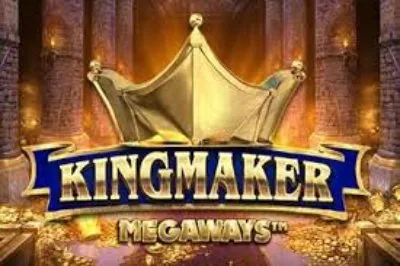 kingmaker-slot-game-free-play.jpg