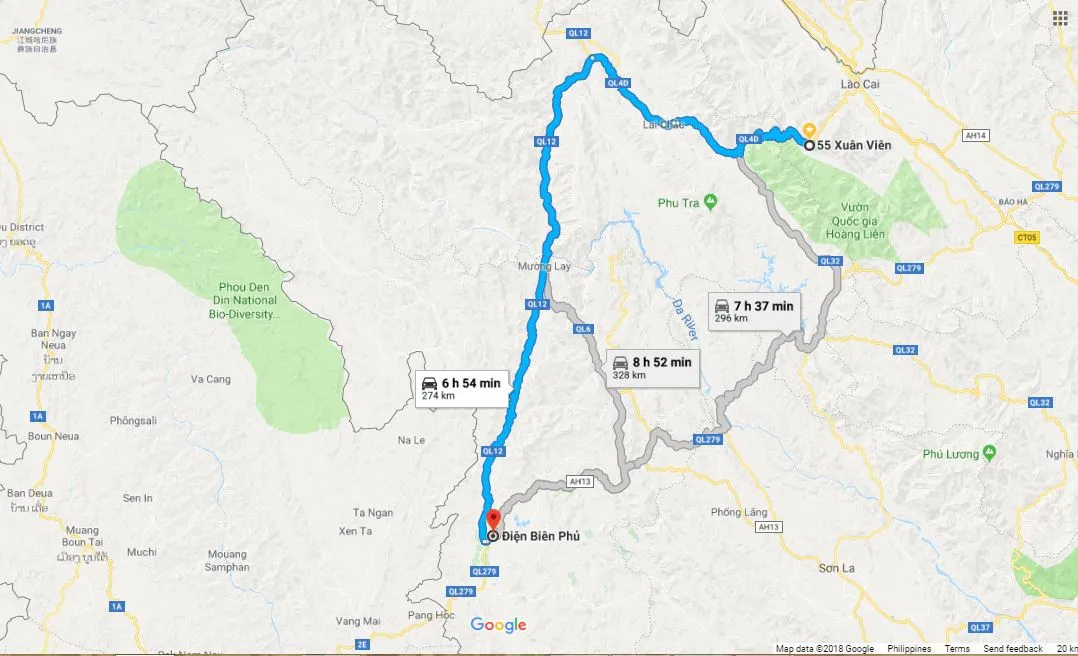 sapa to dien bien phu.JPG
