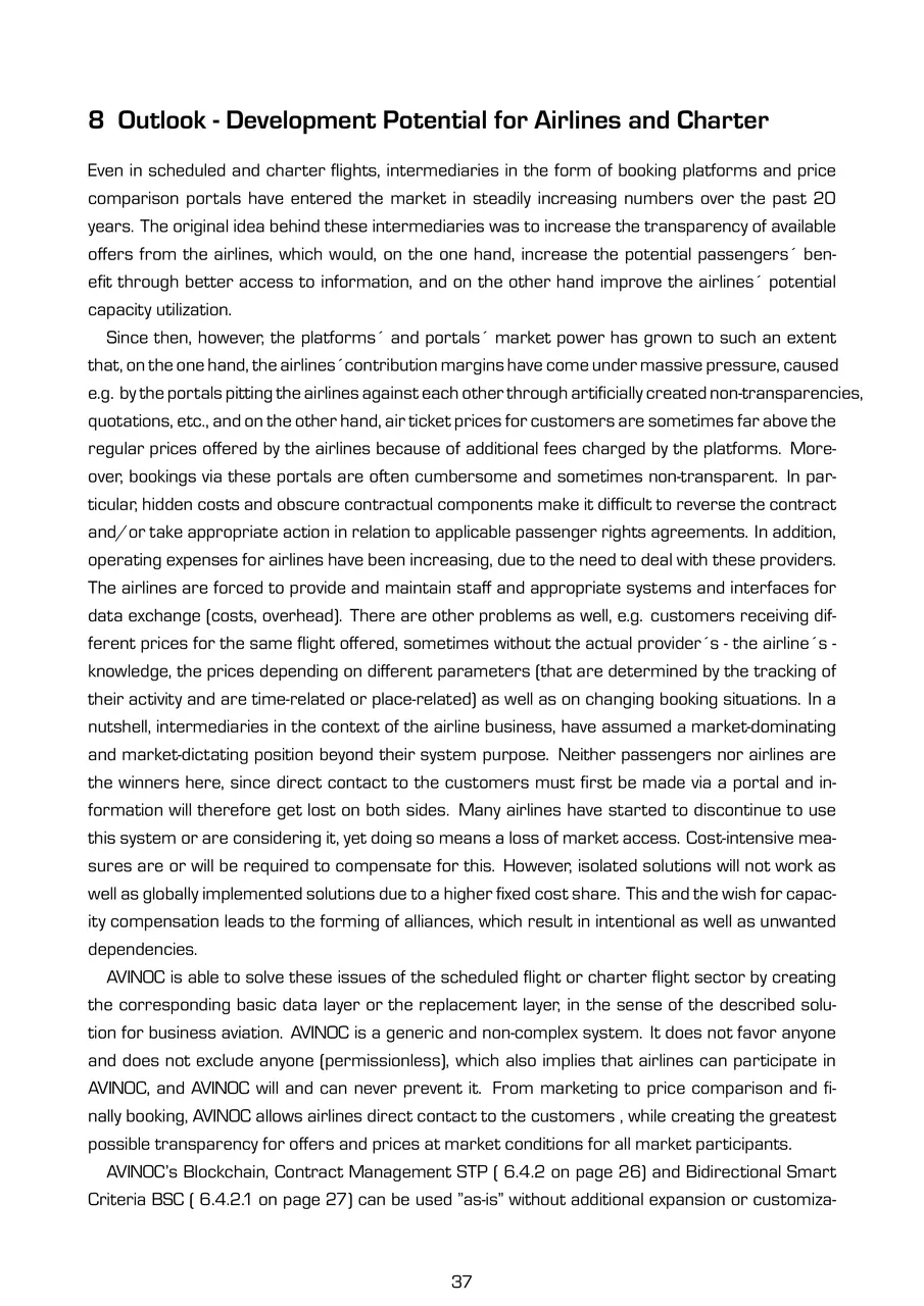 AVINOC_Whitepaper_en-page-037.jpg