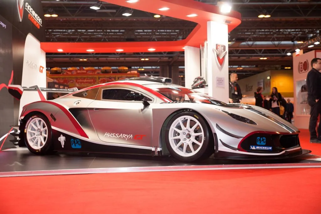 arrinera_birmingham2-1024x683.jpg