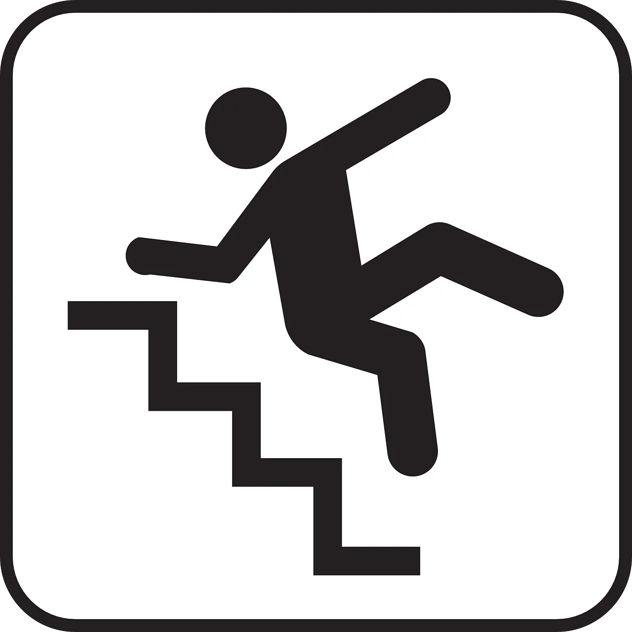 Stairways32falling-99175_1280.png