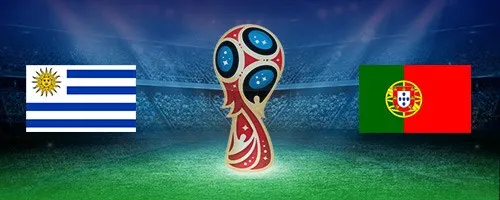 World_Cup_Uruguay_vs_Portugal.jpg