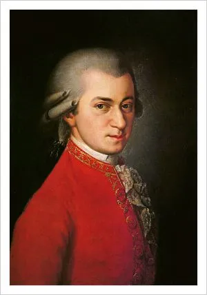 Wolfgang-amadeus-mozart_1_opt.jpg