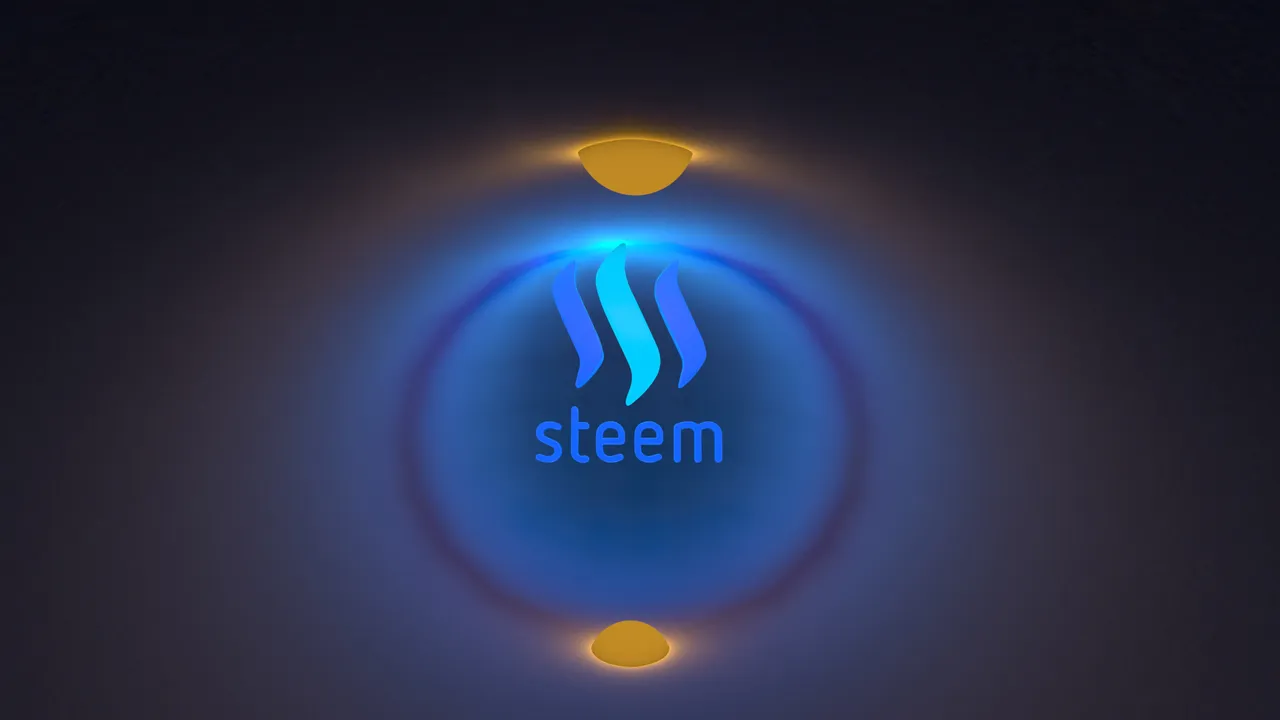 steem-self-illuminated-4-Hres.jpg