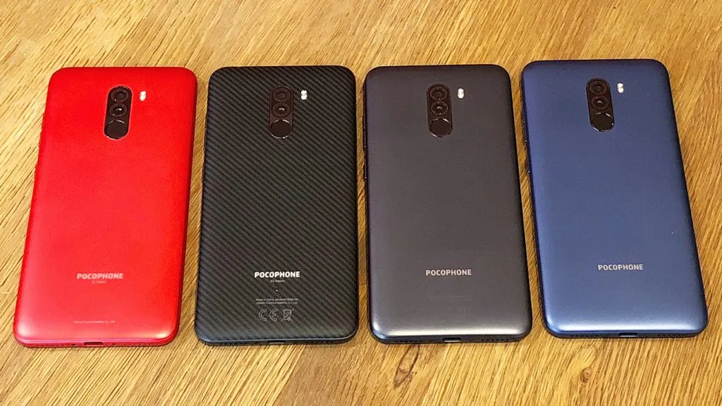 Pocophone-F1-colours-1024x576.jpg