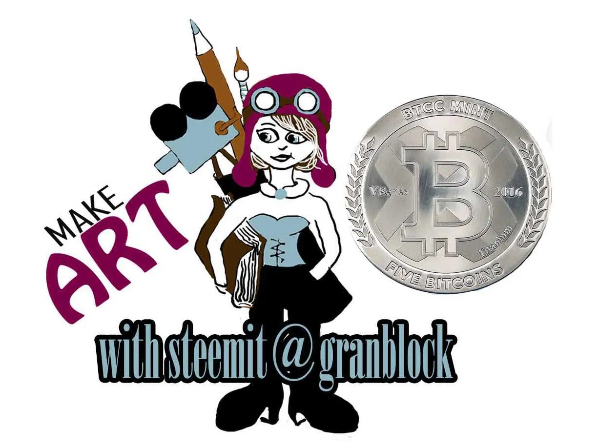 Logo-Steemit@GranBlock copy.jpg