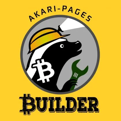 akaripagesbuilderlogo-420x420.jpg