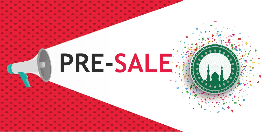 Pre Sale Adab Solutions.png