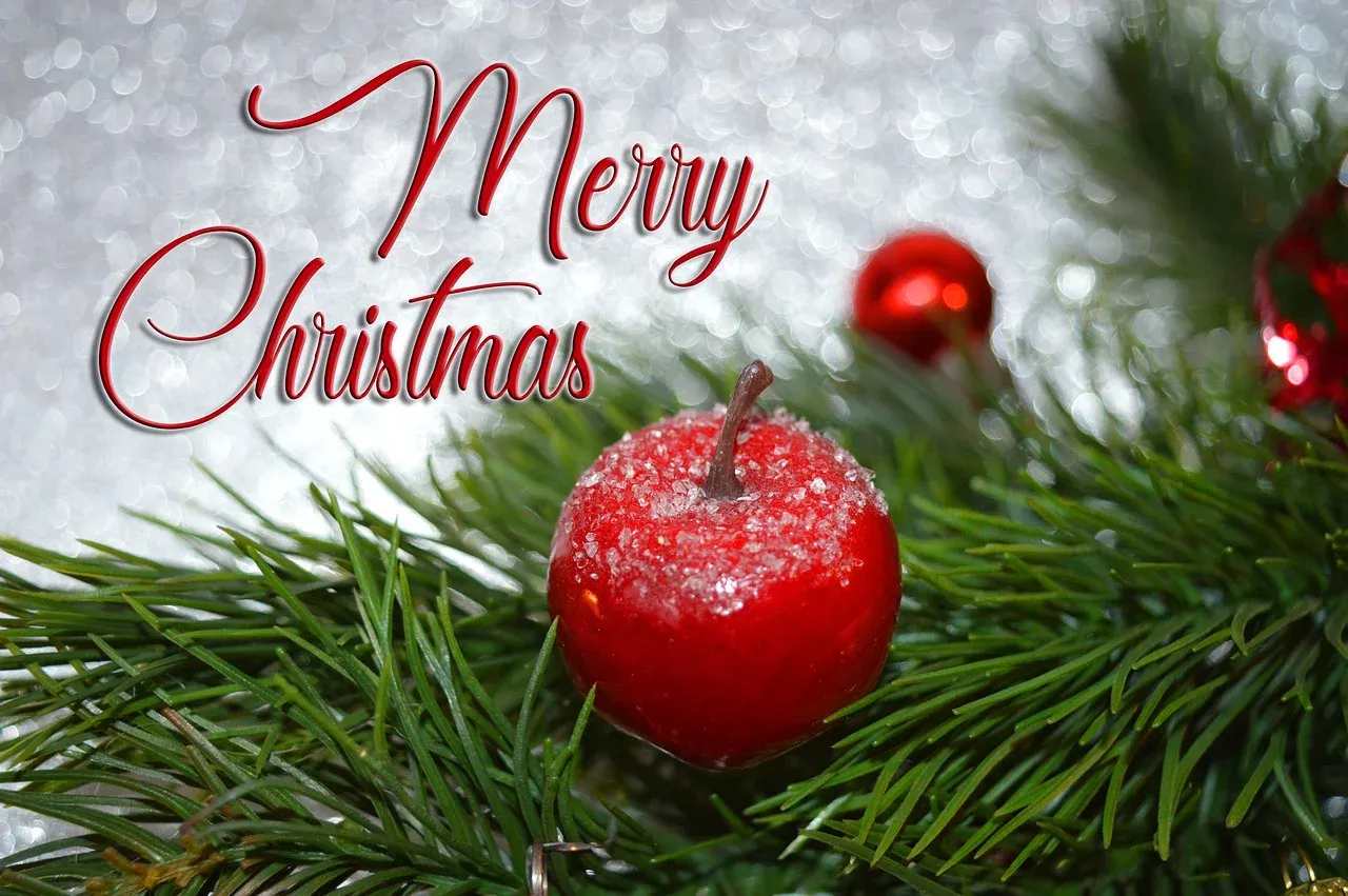 christmas-motif-4656868_1280.webp