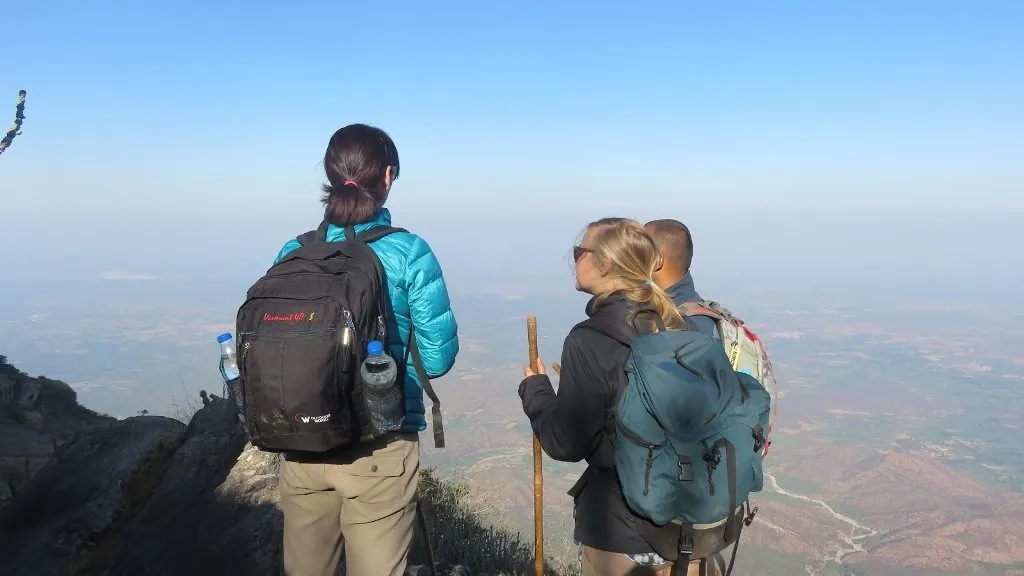 Go-tracking-Mountabu-1024x576.jpg