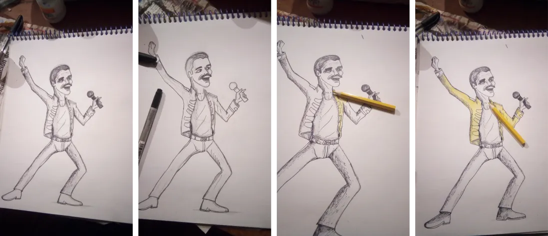 freddie mercury compo 1.png