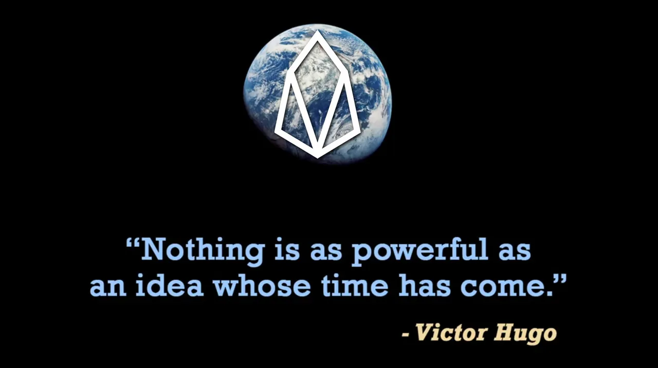 a-new-hope-for-eos-governance.jpg