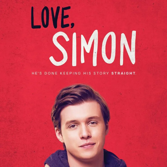 Love-Simon-poster_WEB-696x696.jpg