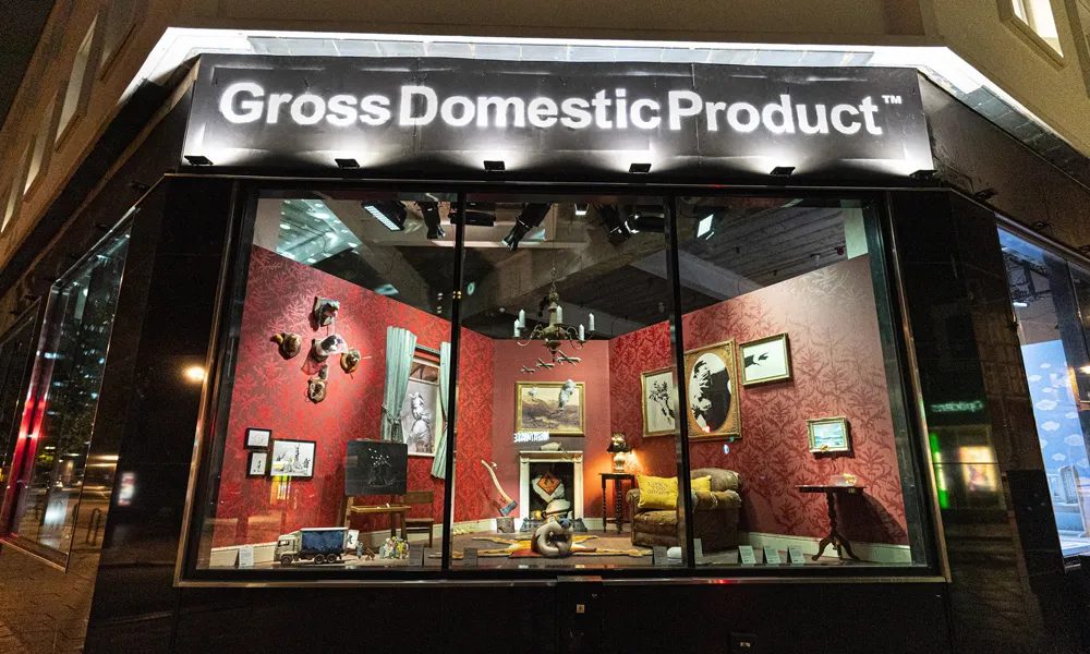 Banksy-Gross-Domestic-Product.jpg