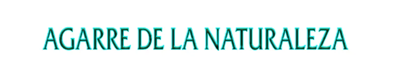 Agarre de la Naturaleza.png