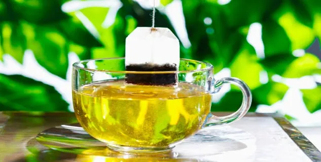 green-tea-sideeffects-633x319.jpg