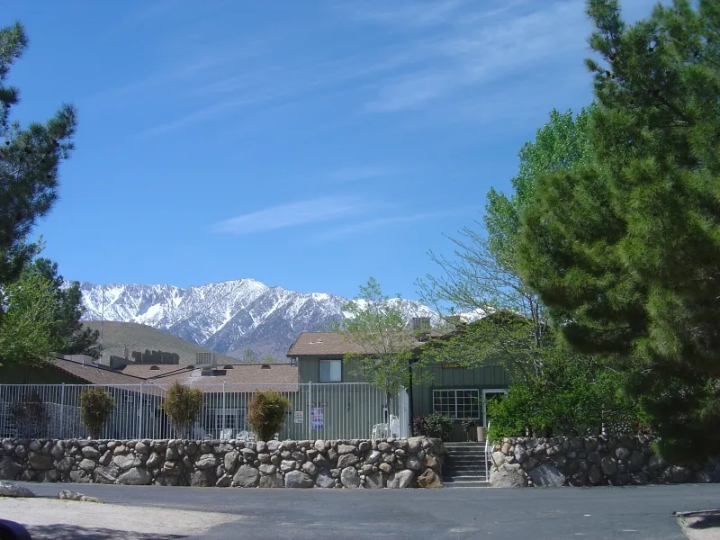 Boulder Creek RV Resort.jpg